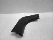 Verkleidung für BMW 6er G32 GT 2,0 620 d Diesel B47D20B B47D20O1 B47 7394177