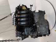 Motor für Toyota Avensis 1,8 VVT-i 2ZR-FAE 2ZR 190000T090