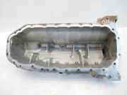 Ölwanne für VW Transporter 2,5 TDi ACV 074103603E