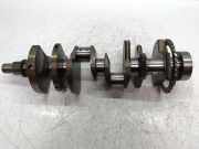 Kurbelwelle für Chrysler 300C 2008 EZB 5,7 V8 53021300AA