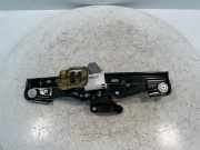 Fensterhebermotor für Land Rover Discovery Sport L550 2,0 D 204DTD FK72-27000-AE