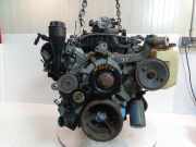 Motor für Jeep Dodge Liberty Cherokee 3,7 V6 EKG