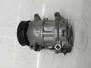 Klimakompressor für Peugeot 308 SW III 1,5 BlueHDi YHZ DV5RC 9833718880