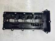 Ventildeckel Für Mercedes GLE W166 2,2 CDI OM651.960 OM651 651.960 A6510108918