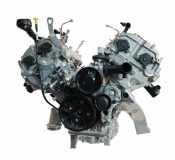 Motor NEU f?r Land Rover Sport X5 4,4 V8 N63 NC10 N63B44E