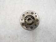 Nockenwellenversteller für Audi Seat VW A3 2,0 TDI CUN CUNA 04L109088