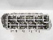 Zylinderkopf geplant für Audi A8 D3 S8 4,2 TDI quattro BVN 057103064AG