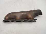 Abgaskrümmer für Mercedes S-Klasse 3,5 V6 M272.965 272.965 M272 A2721400209