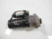 Anlasser Starter für Range Rover Evoque L551 2,0 D 204DTD AJ20D4 K8D2-11001-AC