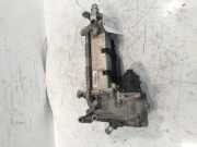 AGR Ventil für Opel Astra B16DTU B16 LWV 1,6 CDTI 55570005