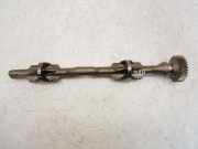 Ausgleichswelle für Mercedes Sprinter 2,2 CDI OM651.955 OM651 A6510340216