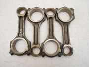 Pleuel Pleuelstange für Ford Transit FA 2,4 TDCi JXFA