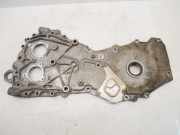 Stirndeckel für Mercedes W177 W247 1,3 M282.914 282.914 M282 A2820106201