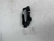 T?rgriff f?r Peugeot 308 1,5 BlueHDI 130 Diesel YHZ DV5R YH01 98201552VV