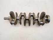 Kurbelwelle für Nissan Qashqai MK2 MK3 1,3 DIG-T HR13DDT HR13 8488R