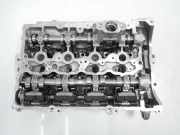 Zylinderkopf geplant für BMW 2er F46 2,0 B48A20A B48A20M1 B48 8636517