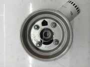 Riemenscheibe für BMW 7er F02 4,4 V8 N63B44A N63B44O0 N63 7570264