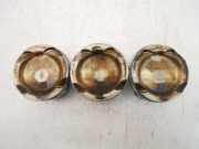 4x Kolben für Mercedes W177 W247 1,3 M282.914 282.914 M282 A2820301500