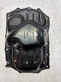 Ölwanne Für Ford Focus IV Escape III Kuga 1,5 EcoBoost Y1DA JX6G-6675-BC