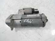 Anlasser Starter für VW Amarok 3,0 TDI 4motion DDXB DDX 059911024S