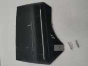 Fenster f?r Mercedes CLA X117 220 CDI 2,0 Diesel OM651.930 OM651 43R-00128