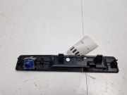 Heckklappengriff Rückfahrkamera für Volvo V60 MK2 Cross Country 227 2,0 32149879