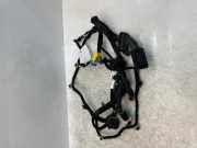 Kabelbaum f?r Peugeot 308 1,5 BlueHDI 130 Diesel YHZ DV5R YH01 9843638180
