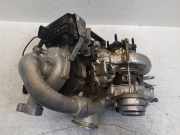 Turbolader für Audi SQ5 8R Q5 2015 CVUB CVU 3,0 TDI 059145061AF