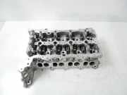 Zylinderkopf geplant für Opel Astra J Insignia A 1,6 CDTi B16DTH LVL 55489308