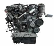 Motor für Mercedes R-Klasse 3,0 4-matic OM642 OM642.950 642.950 A6420103702