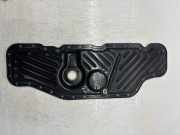 Ölwanne Für Audi A4 B7 A6 C6 2,7 TDI BPP 059103602D