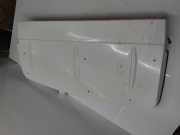 Laderaumabdeckung f?r Opel Combo 1,5 CDTI D15DT