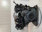 Motor für Audi Q7 Q8 3,0 TDI DPXA DPX 059100039R
