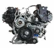 Motor für Mercedes C-Klasse C63s C205 4,0 AMG M177.980 177.980 M177 A1770105204