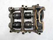 Ausgleichswellenmodul für Nissan Navara D23 2,3 DCi YS23DDTT YS23 05524R