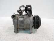 Klimakompressor f?r BMW 5er F11 2,0 N47D20C N47 N47D20O1 447260-4710
