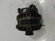 Lichtmaschine für Land Rover L550 2,0 D 204DTD AJ20D4 GX73-10300-DE