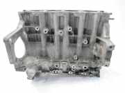 Motorblock Block für Ford Transit Tourneo Connect 1,6 TDCi TZGA 9683251610