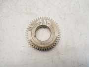 Zahnrad für Ford Transit Custom 2,0 EcoBlue BJFB GK2Q-6306-AD