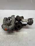 Turbolader für Mercedes Sprinter 2,2 CDI Euro5 OM651.955 651.955 A6510906080