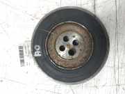Riemenscheibe für Mercedes A-Klasse 2013 OM651 651.901 OM651.901 1,8 A6510351412