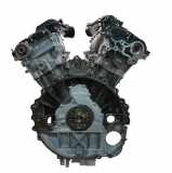 Motor Überholt für Land Rover Discovery 3,0 V6 Diesel Gen2 306DT 306DTA