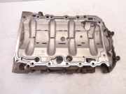 Ölwanne für Audi VW A3 Golf Passat 2,0 TFSI Benzin CAW CAWB 06J103603T