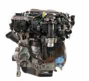 Motor für Ford Kuga 2,0 TDCI UFDA AV4Q-6006-AD