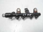 Rail-Rohr für Mercedes A-Klasse W177 1,5 A180 d OM608.915 K9K471