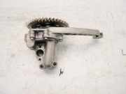 Ölpumpe für VW Tourag R5 2,5 TDI BAC 070115153
