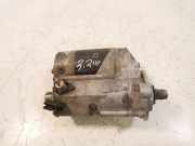 Anlasser Starter für Toyota Hilux MK7 2,5 D-4D 2KD-FTV 2KD 28100-0L050