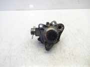 Unterdruckpumpe Vakuumpumpe für Mitsubishi 3,2 DI-D 4M41 4M41U A318CT B037CT