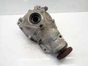 Differential für BMW X5 G05 F95 30 d 3,0 xDrive Diesel B57D30A B57 7647386 2.56