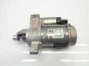 Anlasser Starter für Audi A4 B9 A5 F5 2,0 40 TFSI Benzin DLVA DLV 06H911024C